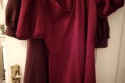 dresses 5euros each