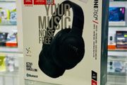 JBL tune 760 Headphones ( Noise Cancellation )