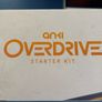 Double Bundle Anki Overdrive Fast & Furious + Starter Kit Image 2