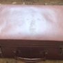 old suitcase Image 2
