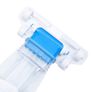 Rechargeable Pool Vacuum Cleaner with Foam Handle Image 10