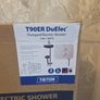 Electric Shower Image 3