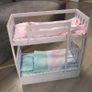 Our Generation Doll Bundle Image 9