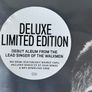 Hamilton Leithauser (The Walkmen) - Black Hours (Deluxe/Limited) Image 2
