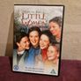DVD collection Image 9