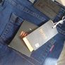 hugo boss jeans Image 2