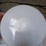 Vintage Casserole dish Arcopal Image 3