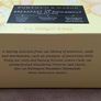 Fortnum & Mason Breakfast Preserve Image 4