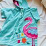 Age 2-3 Clothes Bundle Image 4