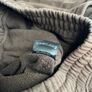 Represent sweatpants Image 8