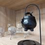 Decor Image 3