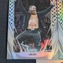 WWE Topps Chrome 2026 Refractor x2 & Diamond Plate x3 Refractor Set Image 2