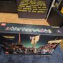 Lego the goonies 21363 Image 2