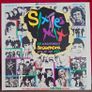 Sixties Mix - Gold Gift Edition (Double Album) Excellent Condition Image 3