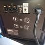 Yamaha Stagepas 200BTR Battery Powered Image 4