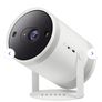 Samsung The Freestyle Image 2