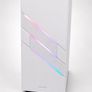 Gaming pc Image 6