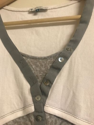 Ladies Top