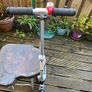 micro scooter Image 3