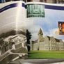The Diocese of Killaloe Image 2