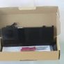 Replacement Battery For MacBook Pro 13" A1278 2009 2010 2011 2012 63.5Wh A1322 - FHT01MBB Image 4