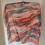 Brand new Pfeffinger blouse size UK22/24 EU50/52 Postage included Image 5