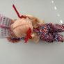 Doll Image 2