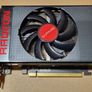 AMD Radeon R9 Nano 4gb Image 3