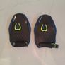 Swimming paddles Image 2