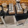 cafe / restaurant items Image 6
