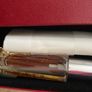 Cartier Cleaning kit set Image 4
