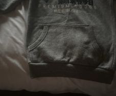 Superdry Hoody