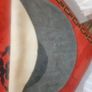 Circular Rug Image 2
