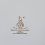 Royal Doulton "English Renaissance" Platter Image 4
