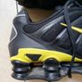 Nike Shox Shoes 9 Image 5