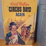 Enid Blyton Dean hardbacks Image 2
