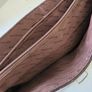 WITTCHEN Leather Briefcase / Laptop Bag - Good Condition Image 6