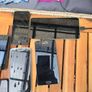 Bundle of different phones Image 3