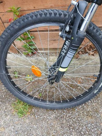 Bike for Sale