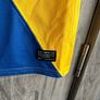 Nike Dri Fit Top -S Image 2