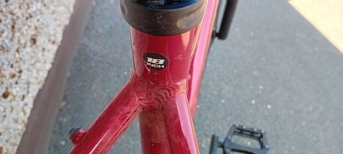 Carrera Carrera Carrera