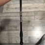 Ventus Velocore Black 6x Driver Shaft Image 6