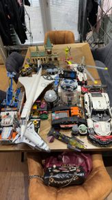lego sets for sale