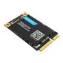 Msata Ssd (orico M200) 512go Image 2