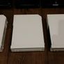 Nintendo Wii Replacement RVL 001 EUR 25 Image 8