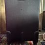 American tourister Luggage suitcase M Image 3