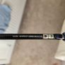 fishing rod Image 3