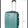 luggage Image 7