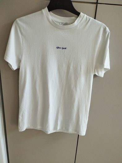 Gio-Gio T-Shirt