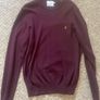 jumper Image 2